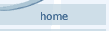 click here to go to home