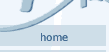 click here to go to home