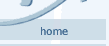 click here to go to home