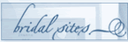 click here to view what your personal bridal site could look like