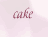 click here to view the cake