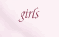 click here to view the girls